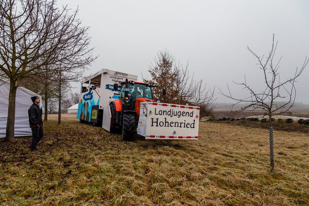 Thumbnail: JA 15836 Faschingswagen Landjugnend 01_03_2025.jpg